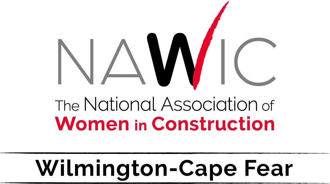The National Association of Women in Construction