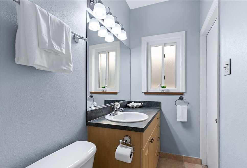 Indian Shores Interior Painting