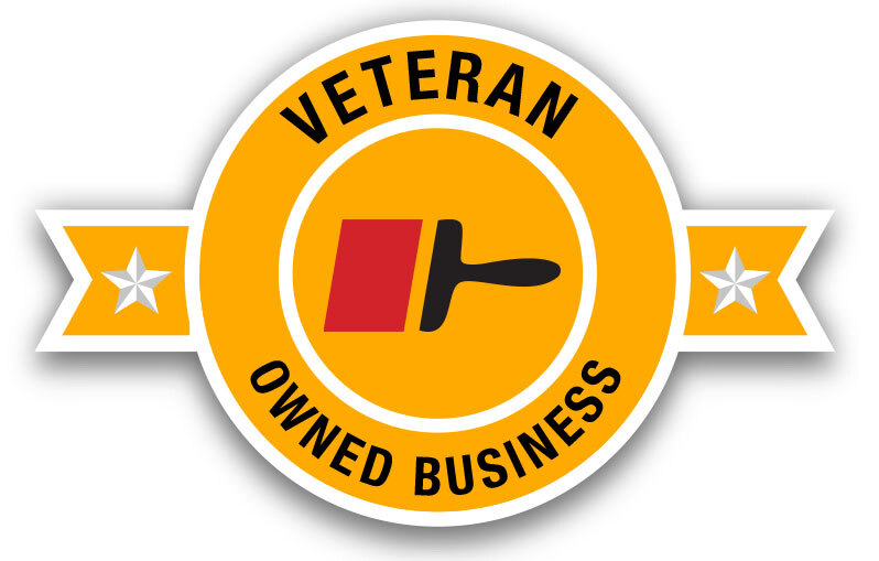 veteran owned business