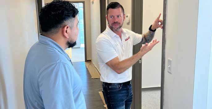 Check out our Color Consultation