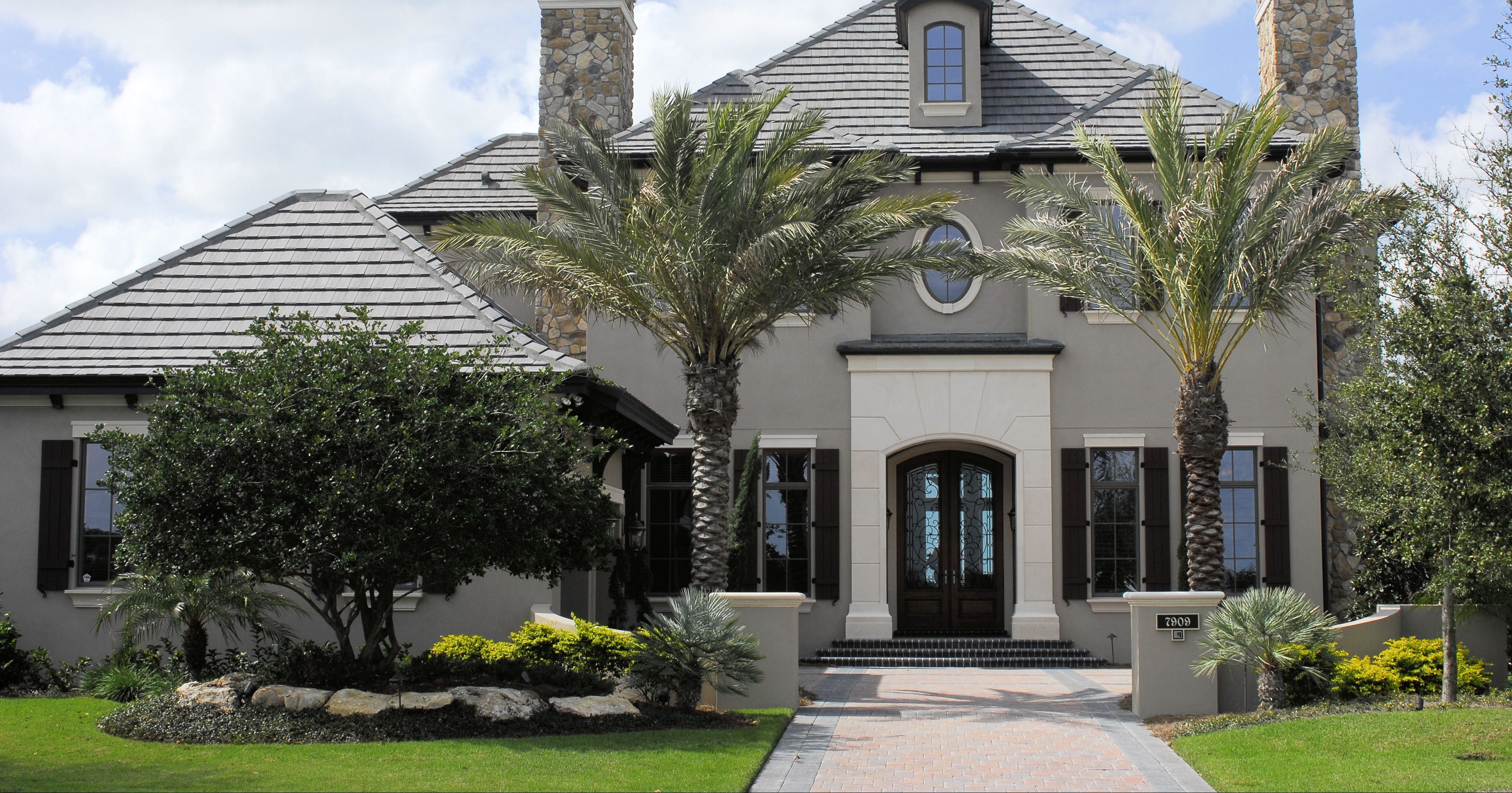 CertaPro Painters North Miami, FL are your Exterior painting experts