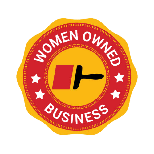 Women Owned Business - Certapro Painters of North Miami