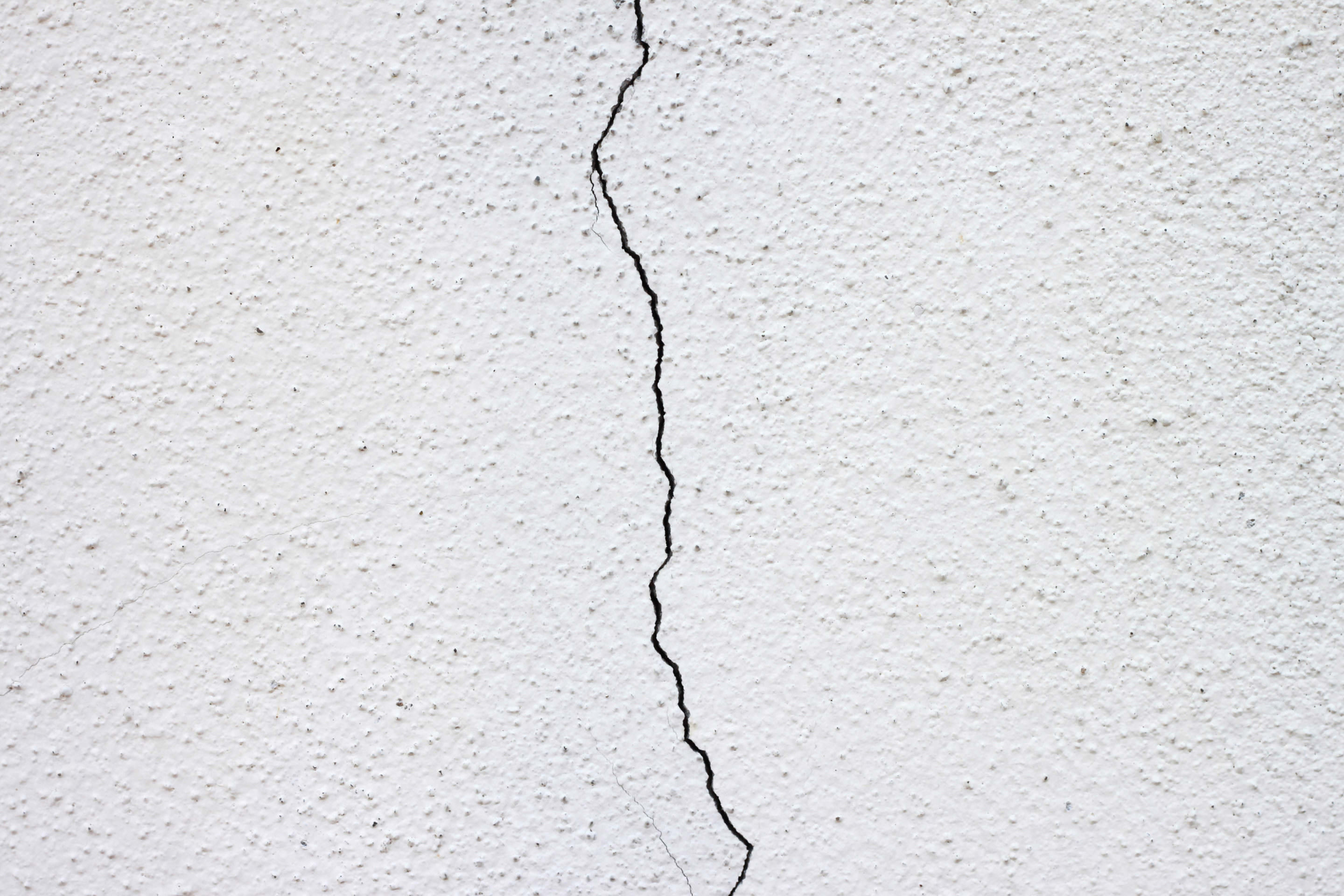 Check out our Stucco Painting and Repairs