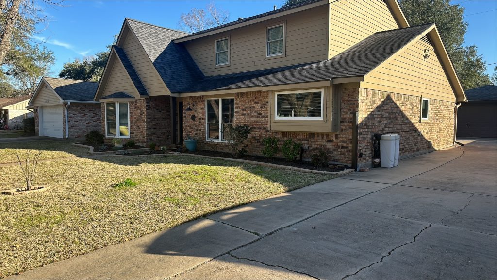 Residential Painters near me