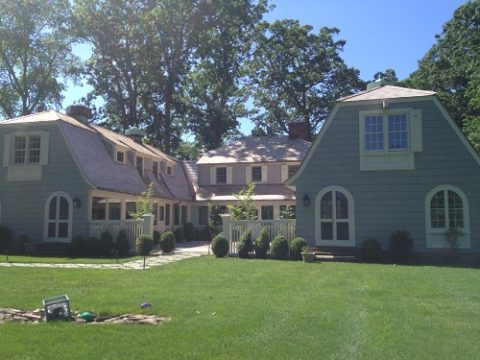 CertaPro Painters in Point Pleasant, NJ your Exterior painting experts
