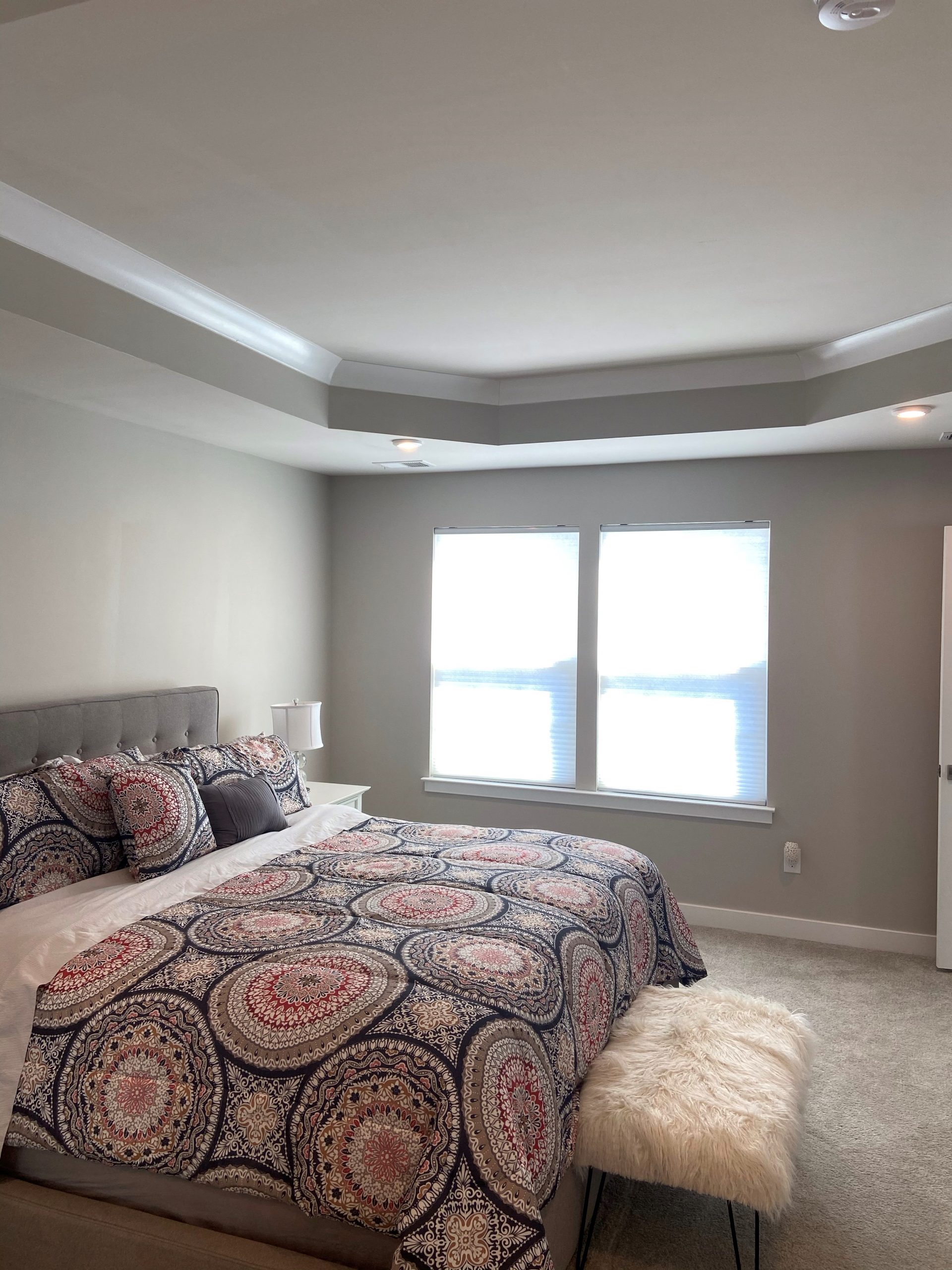 home interior bedroom painters brick new jersey