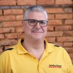 Elias Vasilakopoulos