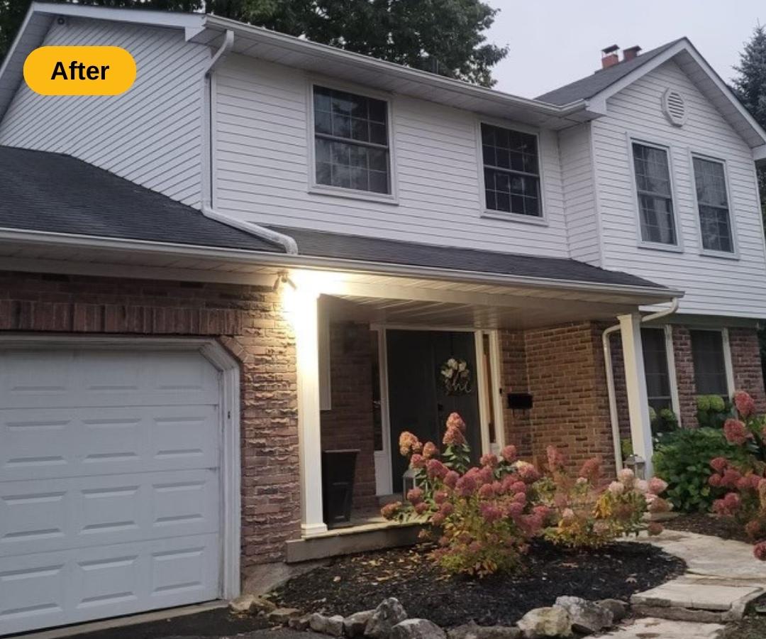 Painting Contractors