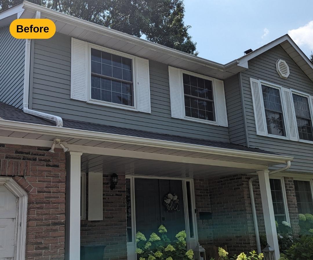 Painting Contractors