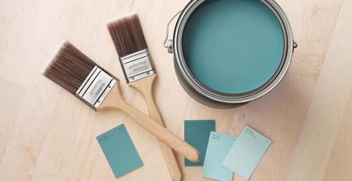 Check out our Color Consultation