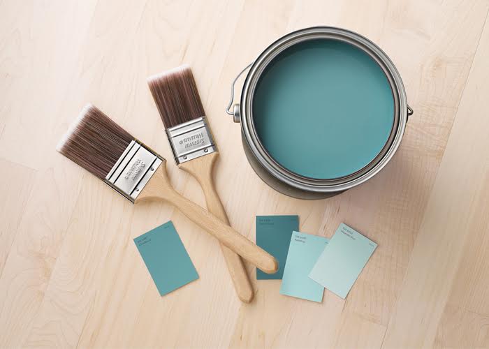 Check out our Color Consultation