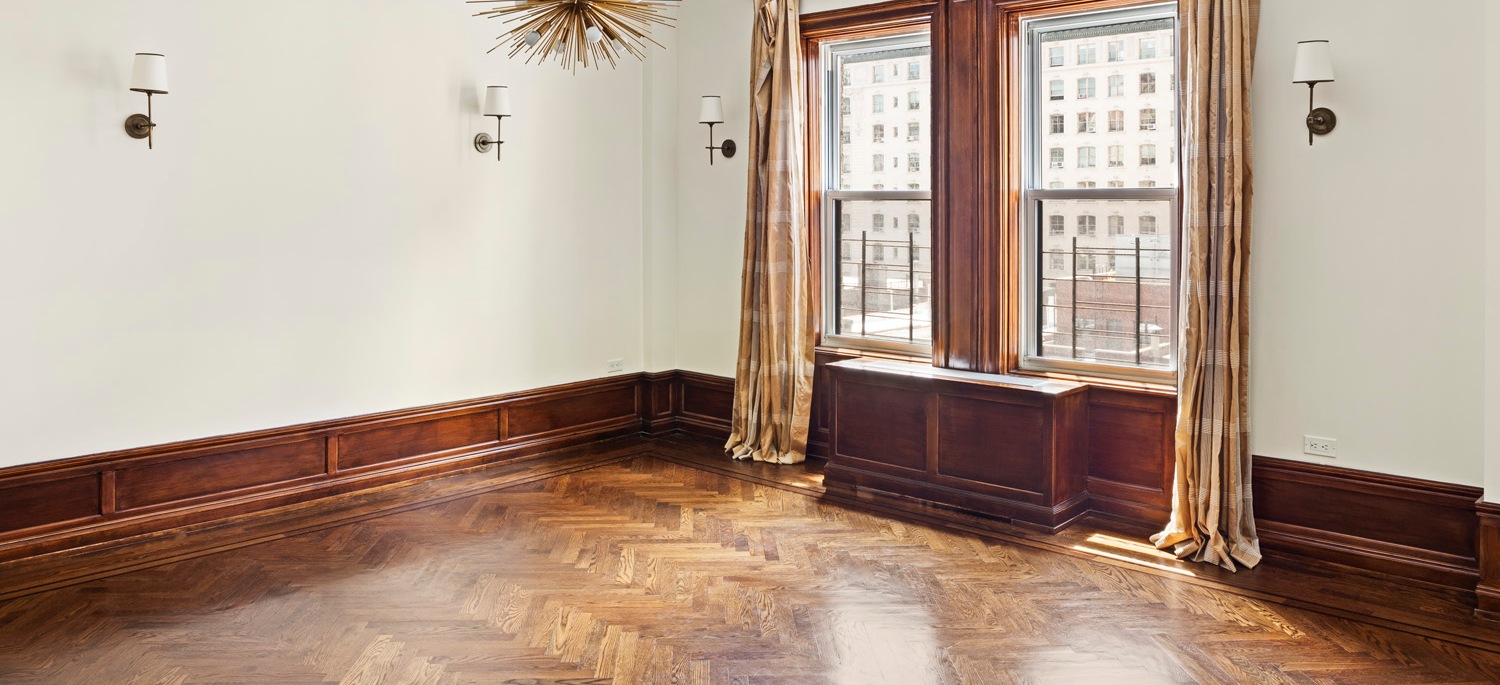 Check out our Painting and Staining