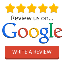 Review us on Google