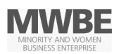 MWBE Certified Contractor in New York City