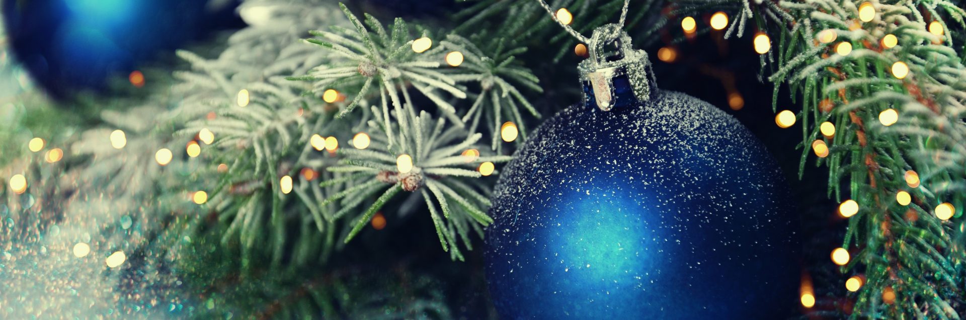 featured blog image