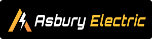 Asbury Electric