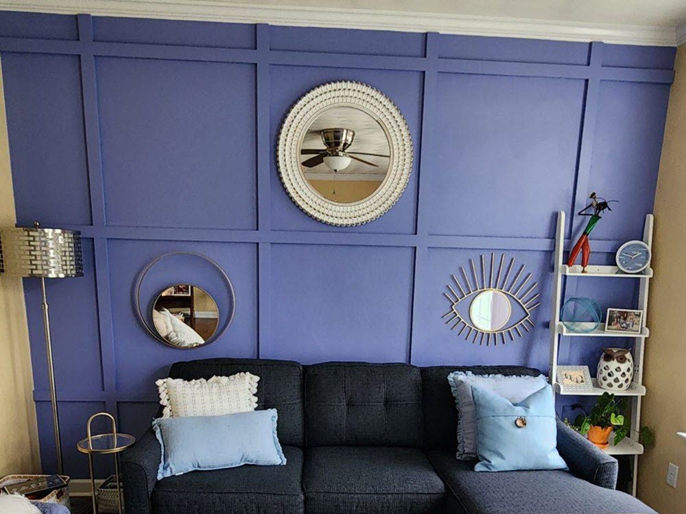 Painting Contractors