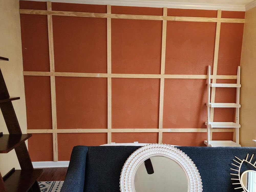 Painting Contractors