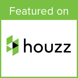 CertaPro Willamette Houzz