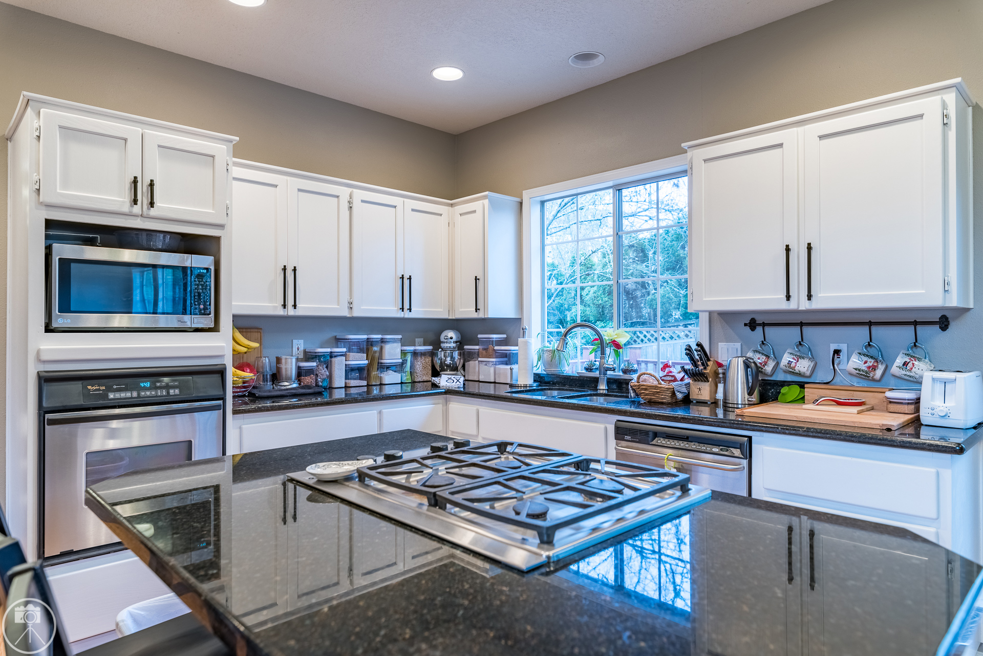 Painting Contractors