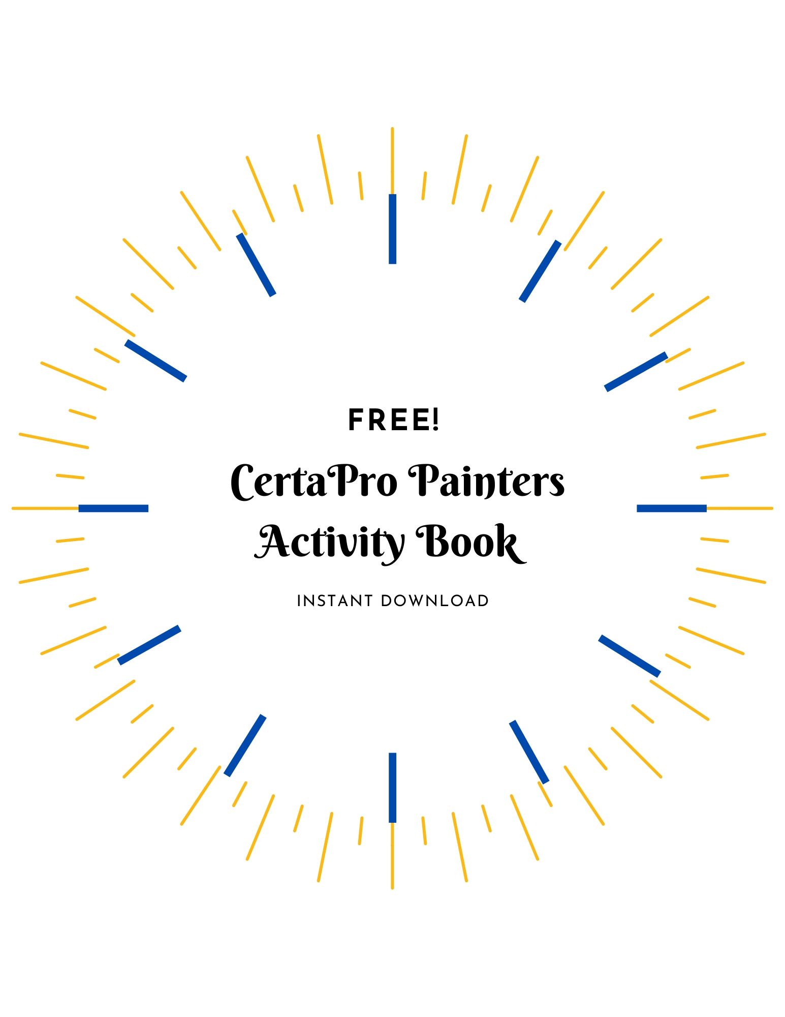 free downloadable coloring books