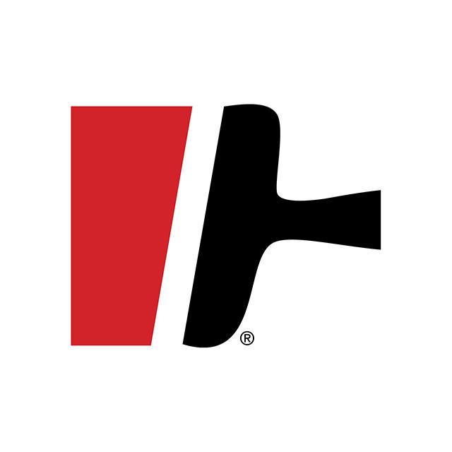 Logo - CertaPro Painters of Burnaby, BC