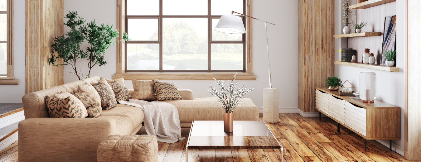 exterior paint chipping