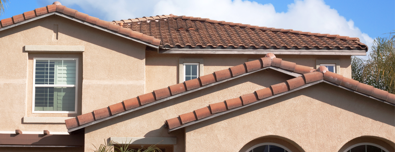 free estimate graphic