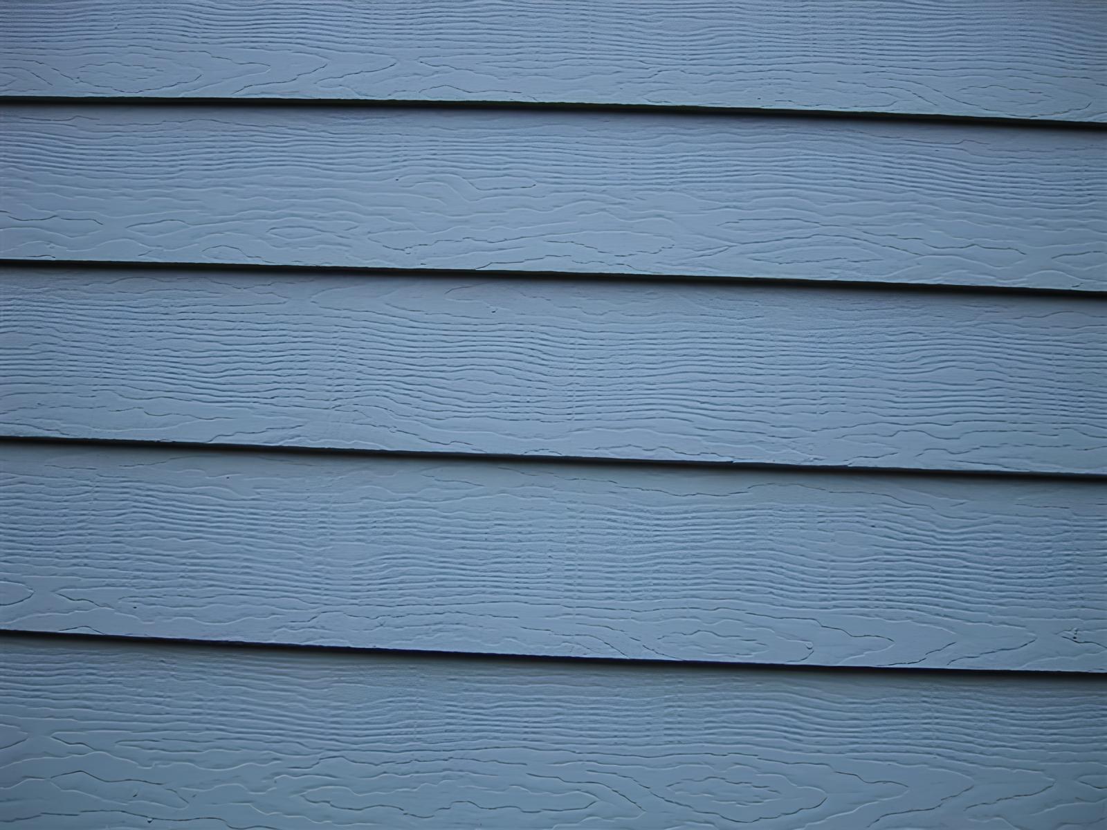Check out our Exterior Home Siding Painting Services