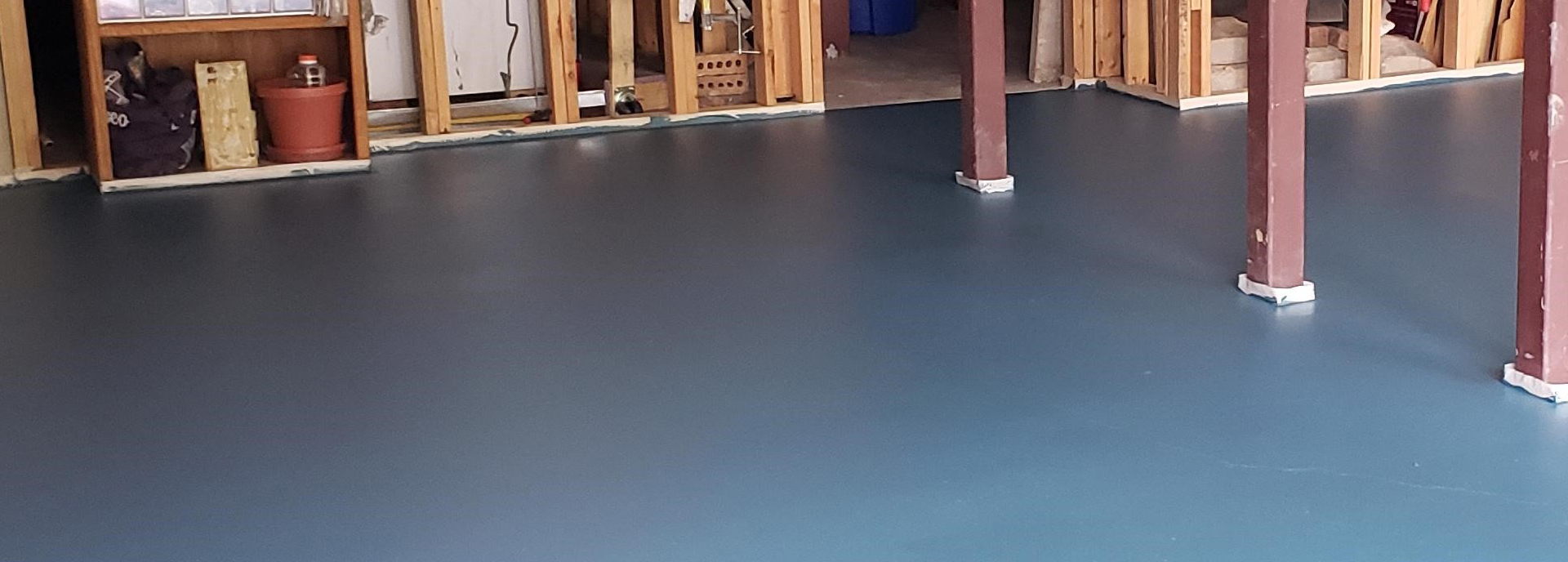 westchester ny exterior painting updated