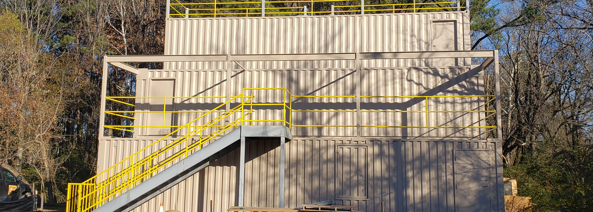 Fire Front Painting Homewood, AL