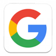 please leave us a review on google