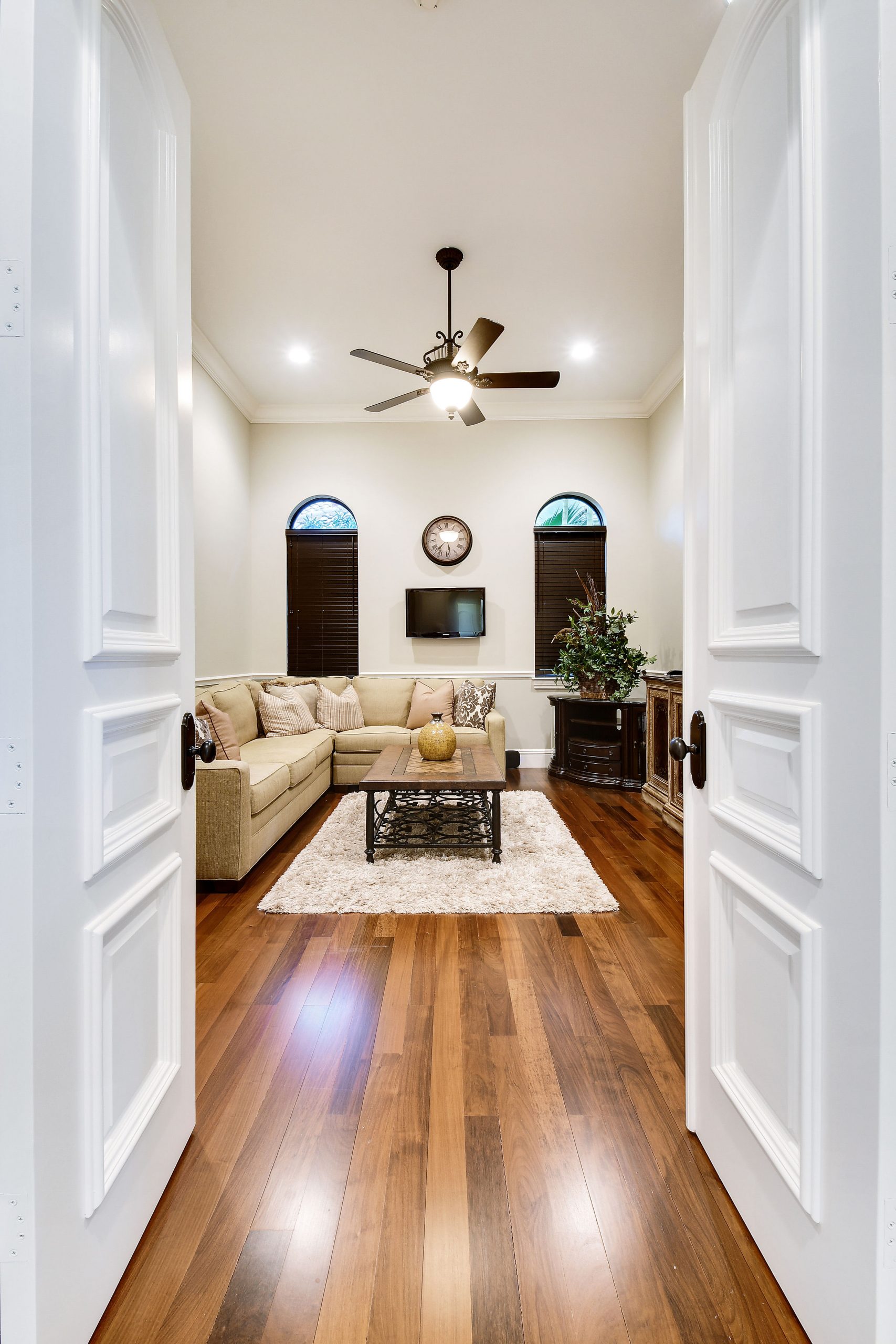 Interior Painting Palm Beach Gardens, FL