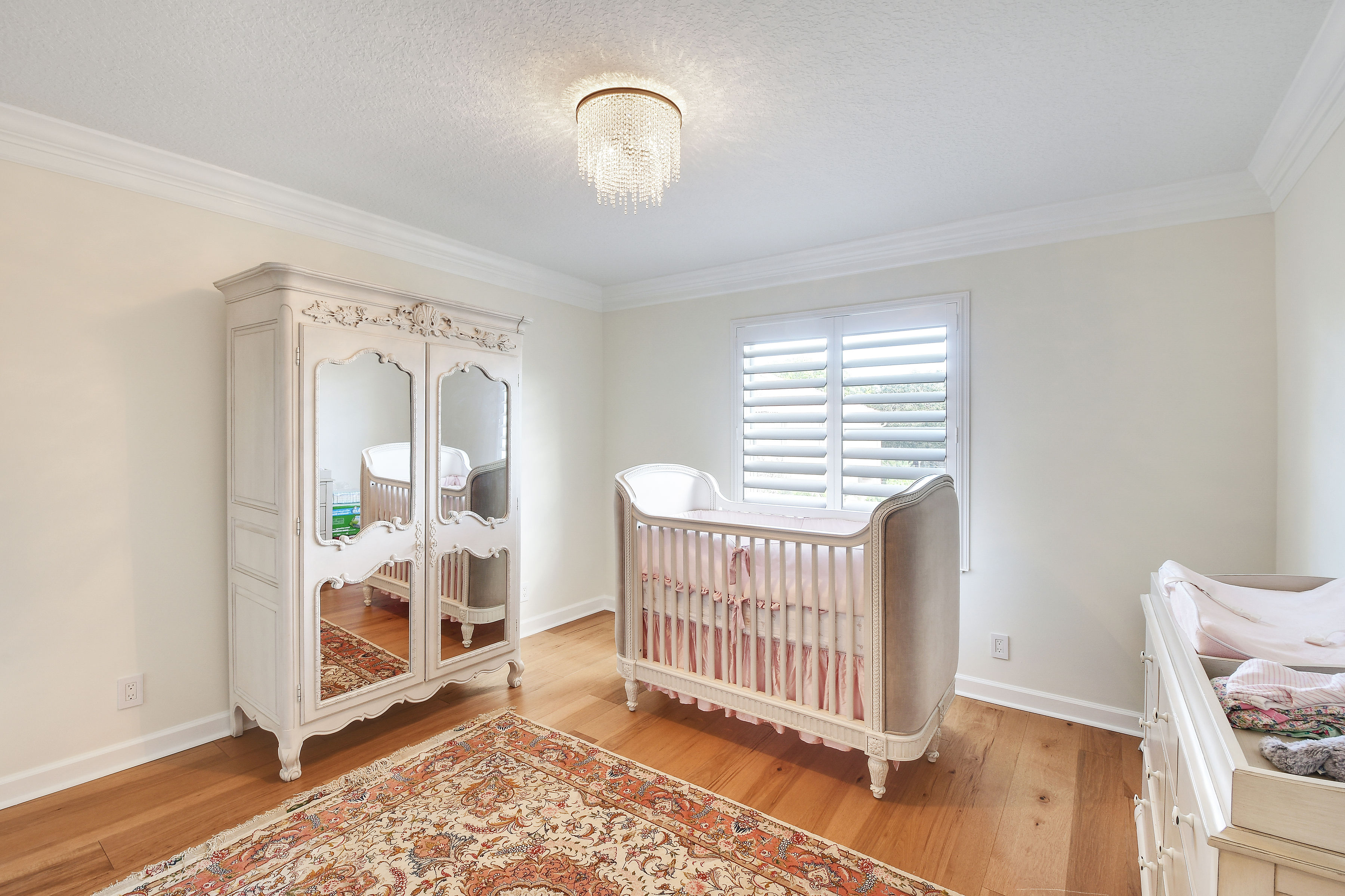 Residential-Interior-Nursery-Painting