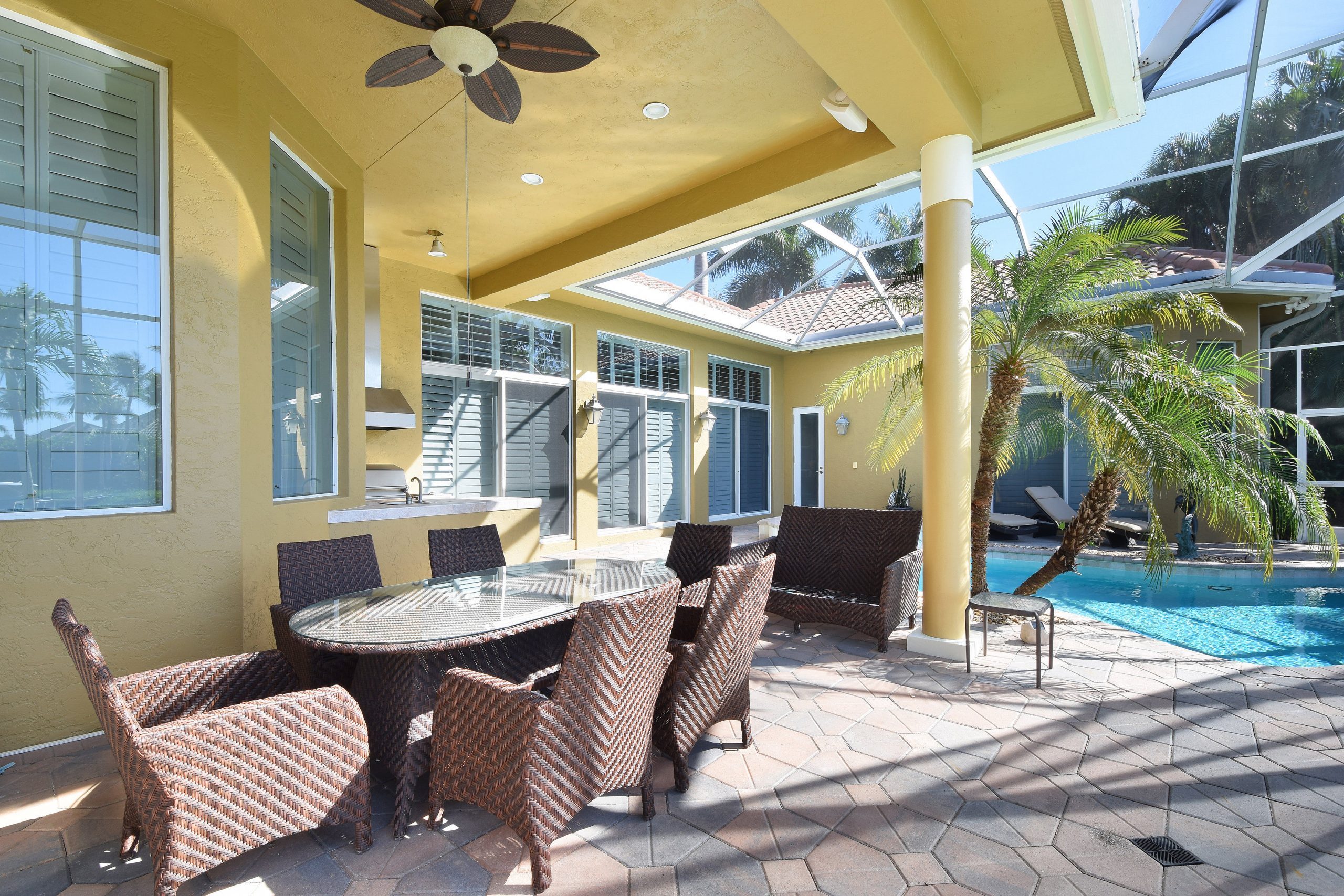 patio-painting-palm-beach-gardens