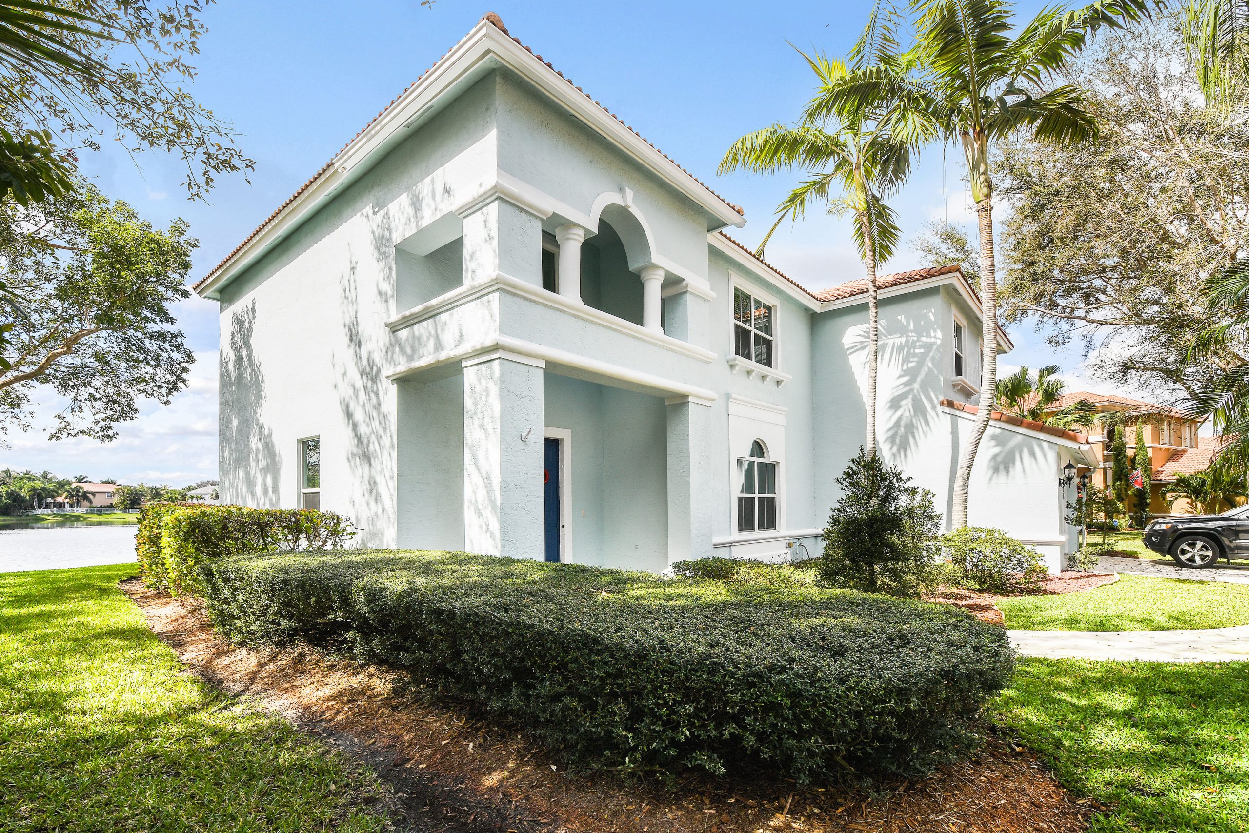 exterior-painting-palm-beach-gardens