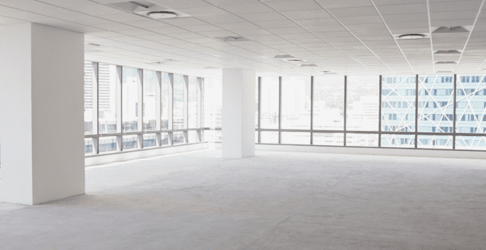 Check out our Interior Painting