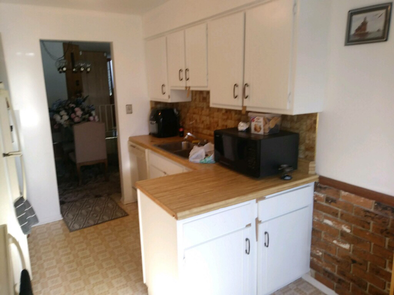 Painting Contractors