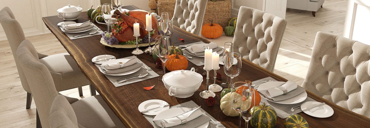 featured blog image