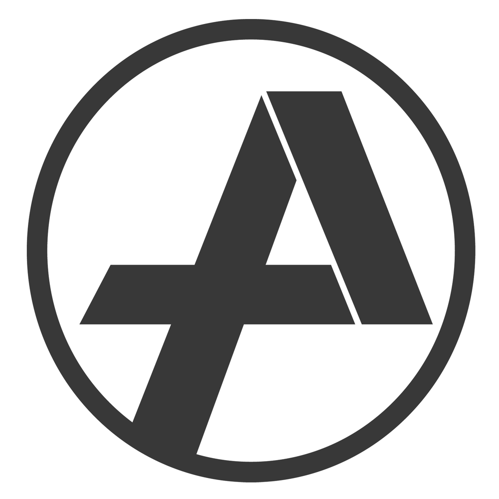 Adventure Church Logo