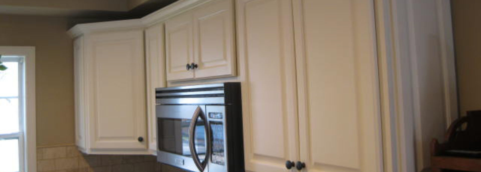 Painting Contractors