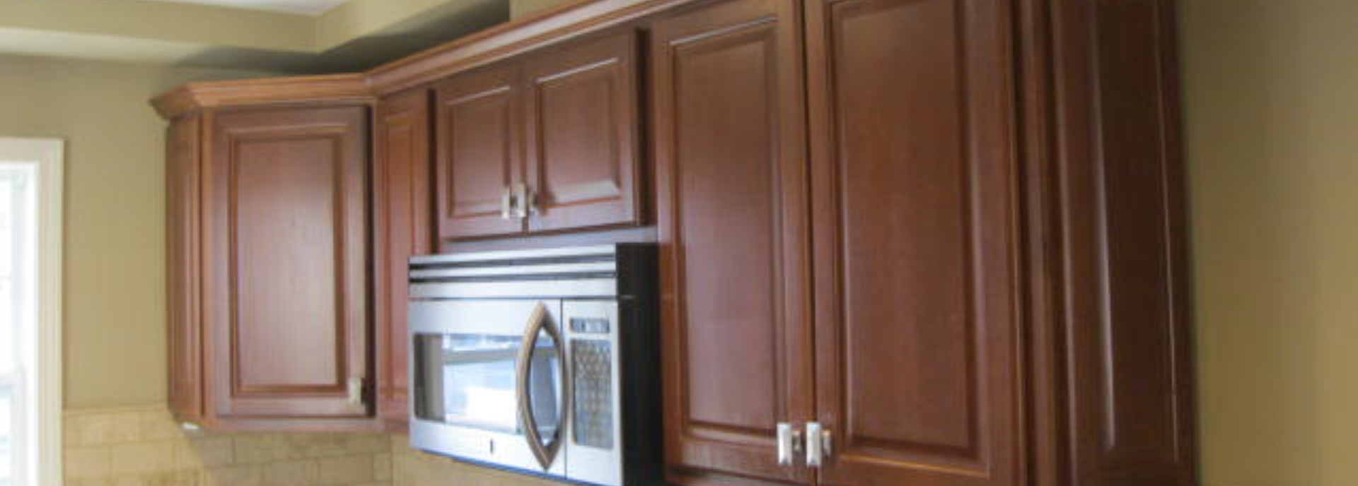 Painting Contractors