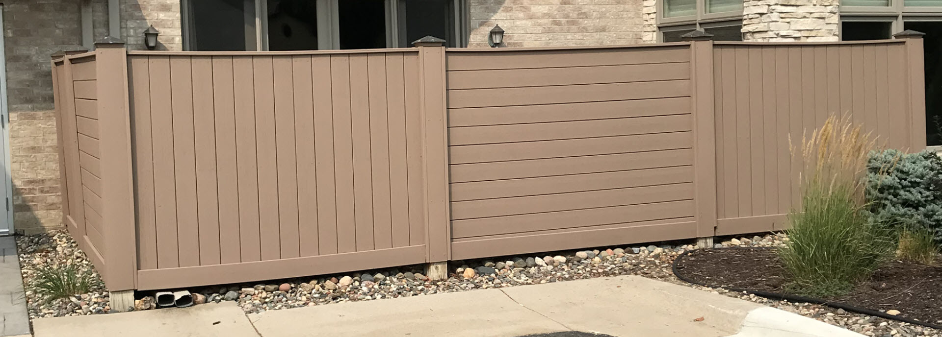 Painting Contractors