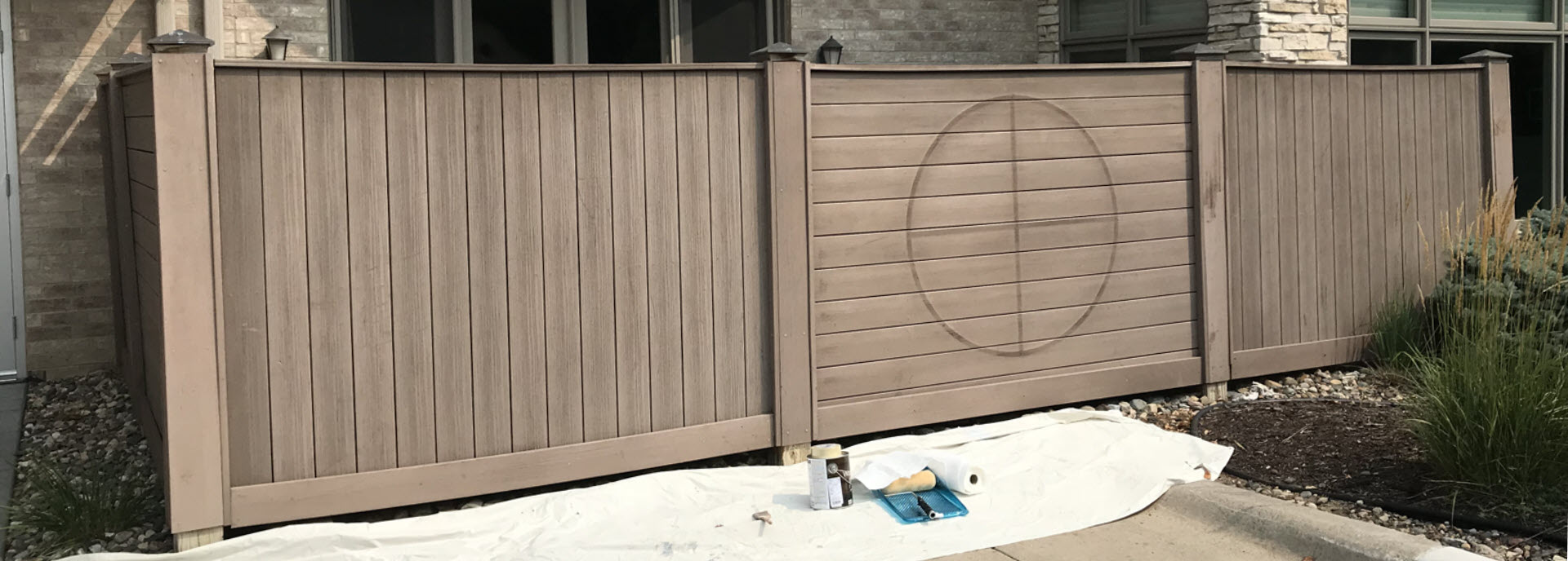 Painting Contractors