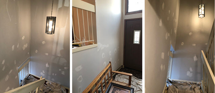 plymouth mn painters