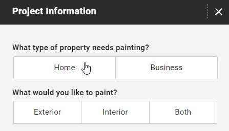 Check out our On-line Project Schedules