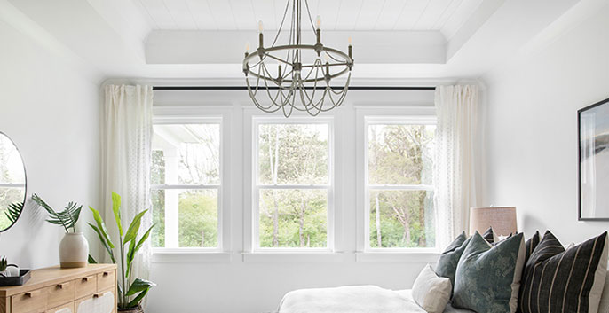 Check out our Ceiling Painting