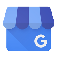 Google My Business