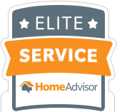 HomeAdvisor