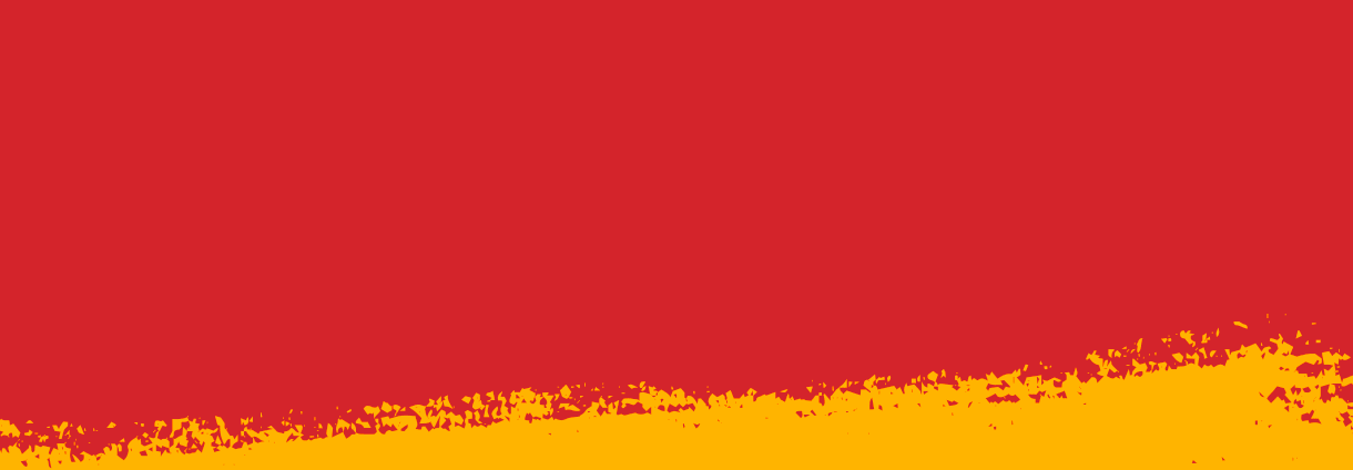featured blog image